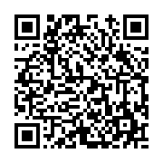 고시/공고 페이지 바로가기 주소(https://www.jangseong.go.kr/q/ezIyOHwyNTYxOHxzaG93fHBhZ2U9MTMwfQ==&e=M&s=3), QRCODE