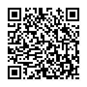 고시/공고 페이지 바로가기 주소(https://www.jangseong.go.kr/q/ezIyOHwyNTYxOHxzaG93fHBhZ2U9MjM5fQ==&e=M&s=3), QRCODE