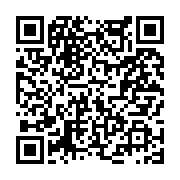 고시/공고 페이지 바로가기 주소(https://www.jangseong.go.kr/q/ezIyOHwyNTYxOHxzaG93fHBhZ2U9MjQ4fQ==&e=M&s=3), QRCODE