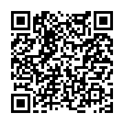 고시/공고 페이지 바로가기 주소(https://www.jangseong.go.kr/q/ezIyOHwyNTYxOHxzaG93fHBhZ2U9MjUwfQ==&e=M&s=3), QRCODE