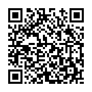 고시/공고 페이지 바로가기 주소(https://www.jangseong.go.kr/q/ezIyOHwyNTYxOHxzaG93fHBhZ2U9Mjc2fQ==&e=M&s=3), QRCODE