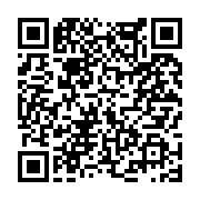 고시/공고 페이지 바로가기 주소(https://www.jangseong.go.kr/q/ezIyOHwyNTYxOHxzaG93fHBhZ2U9MzA2fQ==&e=M&s=3), QRCODE
