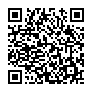 고시/공고 페이지 바로가기 주소(https://www.jangseong.go.kr/q/ezIyOHwyNTYxOXxzaG93fHBhZ2U9MTMwfQ==&e=M&s=3), QRCODE