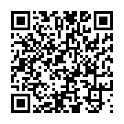 고시/공고 페이지 바로가기 주소(https://www.jangseong.go.kr/q/ezIyOHwyNTYxOXxzaG93fHBhZ2U9MTUwfQ==&e=M&s=3), QRCODE