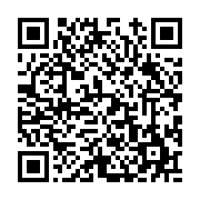 고시/공고 페이지 바로가기 주소(https://www.jangseong.go.kr/q/ezIyOHwyNTYxOXxzaG93fHBhZ2U9MTY5fQ==&e=M&s=3), QRCODE