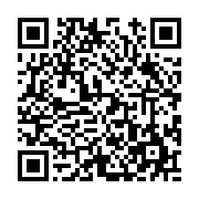 고시/공고 페이지 바로가기 주소(https://www.jangseong.go.kr/q/ezIyOHwyNTYxOXxzaG93fHBhZ2U9MTk3fQ==&e=M&s=3), QRCODE