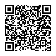 고시/공고 페이지 바로가기 주소(https://www.jangseong.go.kr/q/ezIyOHwyNTYxOXxzaG93fHBhZ2U9MTk4fQ==&e=M&s=3), QRCODE