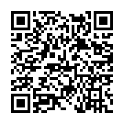 고시/공고 페이지 바로가기 주소(https://www.jangseong.go.kr/q/ezIyOHwyNTYxOXxzaG93fHBhZ2U9MjM4fQ==&e=M&s=3), QRCODE