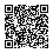 고시/공고 페이지 바로가기 주소(https://www.jangseong.go.kr/q/ezIyOHwyNTYxOXxzaG93fHBhZ2U9MjQ4fQ==&e=M&s=3), QRCODE