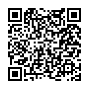 고시/공고 페이지 바로가기 주소(https://www.jangseong.go.kr/q/ezIyOHwyNTYxOXxzaG93fHBhZ2U9MjUwfQ==&e=M&s=3), QRCODE