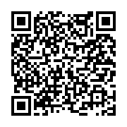 고시/공고 페이지 바로가기 주소(https://www.jangseong.go.kr/q/ezIyOHwyNTYxOXxzaG93fHBhZ2U9Mjc2fQ==&e=M&s=3), QRCODE