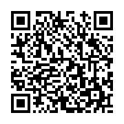 고시/공고 페이지 바로가기 주소(https://www.jangseong.go.kr/q/ezIyOHwyNTYxOXxzaG93fHBhZ2U9MzA2fQ==&e=M&s=3), QRCODE