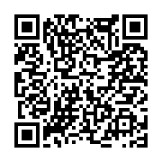 고시/공고 페이지 바로가기 주소(https://www.jangseong.go.kr/q/ezIyOHwyNTYyM3xzaG93fHBhZ2U9MTI5fQ==&e=M&s=3), QRCODE