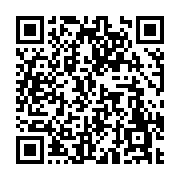 고시/공고 페이지 바로가기 주소(https://www.jangseong.go.kr/q/ezIyOHwyNTYyM3xzaG93fHBhZ2U9MTUwfQ==&e=M&s=3), QRCODE