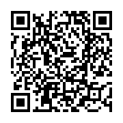 고시/공고 페이지 바로가기 주소(https://www.jangseong.go.kr/q/ezIyOHwyNTYyM3xzaG93fHBhZ2U9MTY5fQ==&e=M&s=3), QRCODE