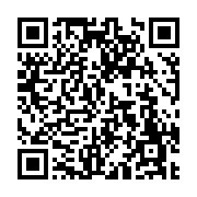 고시/공고 페이지 바로가기 주소(https://www.jangseong.go.kr/q/ezIyOHwyNTYyM3xzaG93fHBhZ2U9MTk1fQ==&e=M&s=3), QRCODE