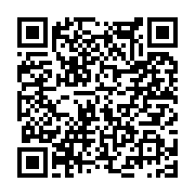 고시/공고 페이지 바로가기 주소(https://www.jangseong.go.kr/q/ezIyOHwyNTYyM3xzaG93fHBhZ2U9MTk4fQ==&e=M&s=3), QRCODE