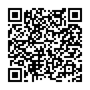 고시/공고 페이지 바로가기 주소(https://www.jangseong.go.kr/q/ezIyOHwyNTYyM3xzaG93fHBhZ2U9MjM4fQ==&e=M&s=3), QRCODE