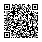 고시/공고 페이지 바로가기 주소(https://www.jangseong.go.kr/q/ezIyOHwyNTYyM3xzaG93fHBhZ2U9MjQ4fQ==&e=M&s=3), QRCODE