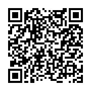 고시/공고 페이지 바로가기 주소(https://www.jangseong.go.kr/q/ezIyOHwyNTYyM3xzaG93fHBhZ2U9MjUwfQ==&e=M&s=3), QRCODE
