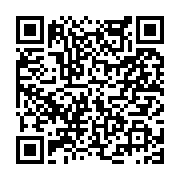 고시/공고 페이지 바로가기 주소(https://www.jangseong.go.kr/q/ezIyOHwyNTYyM3xzaG93fHBhZ2U9Mjc2fQ==&e=M&s=3), QRCODE