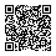 고시/공고 페이지 바로가기 주소(https://www.jangseong.go.kr/q/ezIyOHwyNTYyM3xzaG93fHBhZ2U9MzA2fQ==&e=M&s=3), QRCODE