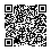 고시/공고 페이지 바로가기 주소(https://www.jangseong.go.kr/q/ezIyOHwyNTYyMHxzaG93fHBhZ2U9MTI5fQ==&e=M&s=3), QRCODE
