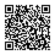 고시/공고 페이지 바로가기 주소(https://www.jangseong.go.kr/q/ezIyOHwyNTYyMHxzaG93fHBhZ2U9MTUwfQ==&e=M&s=3), QRCODE