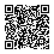 고시/공고 페이지 바로가기 주소(https://www.jangseong.go.kr/q/ezIyOHwyNTYyMHxzaG93fHBhZ2U9MTY5fQ==&e=M&s=3), QRCODE