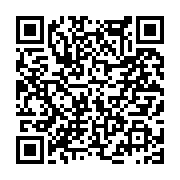 고시/공고 페이지 바로가기 주소(https://www.jangseong.go.kr/q/ezIyOHwyNTYyMHxzaG93fHBhZ2U9MTk1fQ==&e=M&s=3), QRCODE