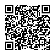 고시/공고 페이지 바로가기 주소(https://www.jangseong.go.kr/q/ezIyOHwyNTYyMHxzaG93fHBhZ2U9MTk2fQ==&e=M&s=3), QRCODE