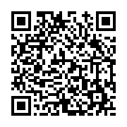 고시/공고 페이지 바로가기 주소(https://www.jangseong.go.kr/q/ezIyOHwyNTYyMHxzaG93fHBhZ2U9MTk4fQ==&e=M&s=3), QRCODE