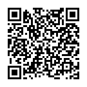 고시/공고 페이지 바로가기 주소(https://www.jangseong.go.kr/q/ezIyOHwyNTYyMHxzaG93fHBhZ2U9MjM4fQ==&e=M&s=3), QRCODE