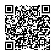 고시/공고 페이지 바로가기 주소(https://www.jangseong.go.kr/q/ezIyOHwyNTYyMHxzaG93fHBhZ2U9MjUwfQ==&e=M&s=3), QRCODE
