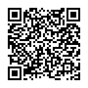 고시/공고 페이지 바로가기 주소(https://www.jangseong.go.kr/q/ezIyOHwyNTYyMHxzaG93fHBhZ2U9Mjc2fQ==&e=M&s=3), QRCODE