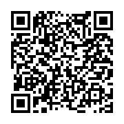 고시/공고 페이지 바로가기 주소(https://www.jangseong.go.kr/q/ezIyOHwyNTYyMXxzaG93fHBhZ2U9MTI5fQ==&e=M&s=3), QRCODE