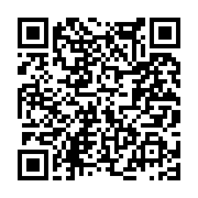 고시/공고 페이지 바로가기 주소(https://www.jangseong.go.kr/q/ezIyOHwyNTYyMXxzaG93fHBhZ2U9MTQ5fQ==&e=M&s=3), QRCODE