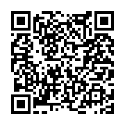 고시/공고 페이지 바로가기 주소(https://www.jangseong.go.kr/q/ezIyOHwyNTYyMXxzaG93fHBhZ2U9MTY5fQ==&e=M&s=3), QRCODE