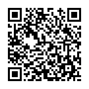 고시/공고 페이지 바로가기 주소(https://www.jangseong.go.kr/q/ezIyOHwyNTYyMXxzaG93fHBhZ2U9MTk1fQ==&e=M&s=3), QRCODE