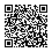 고시/공고 페이지 바로가기 주소(https://www.jangseong.go.kr/q/ezIyOHwyNTYyMXxzaG93fHBhZ2U9MTk2fQ==&e=M&s=3), QRCODE