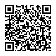 고시/공고 페이지 바로가기 주소(https://www.jangseong.go.kr/q/ezIyOHwyNTYyMXxzaG93fHBhZ2U9MTk3fQ==&e=M&s=3), QRCODE