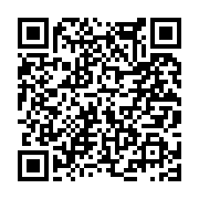 고시/공고 페이지 바로가기 주소(https://www.jangseong.go.kr/q/ezIyOHwyNTYyMXxzaG93fHBhZ2U9MTk4fQ==&e=M&s=3), QRCODE