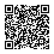 고시/공고 페이지 바로가기 주소(https://www.jangseong.go.kr/q/ezIyOHwyNTYyMXxzaG93fHBhZ2U9MjM4fQ==&e=M&s=3), QRCODE