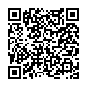 고시/공고 페이지 바로가기 주소(https://www.jangseong.go.kr/q/ezIyOHwyNTYyMXxzaG93fHBhZ2U9MjQ3fQ==&e=M&s=3), QRCODE