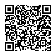 고시/공고 페이지 바로가기 주소(https://www.jangseong.go.kr/q/ezIyOHwyNTYyMXxzaG93fHBhZ2U9MjQ5fQ==&e=M&s=3), QRCODE