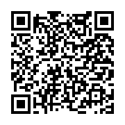 고시/공고 페이지 바로가기 주소(https://www.jangseong.go.kr/q/ezIyOHwyNTYyMXxzaG93fHBhZ2U9Mjc1fQ==&e=M&s=3), QRCODE
