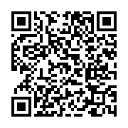 고시/공고 페이지 바로가기 주소(https://www.jangseong.go.kr/q/ezIyOHwyNTYyMXxzaG93fHBhZ2U9MzA2fQ==&e=M&s=3), QRCODE