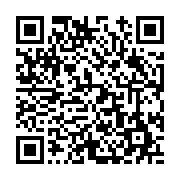 고시/공고 페이지 바로가기 주소(https://www.jangseong.go.kr/q/ezIyOHwyNTYyN3xzaG93fHBhZ2U9MTI5fQ==&e=M&s=3), QRCODE
