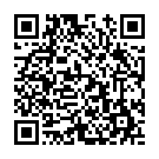 고시/공고 페이지 바로가기 주소(https://www.jangseong.go.kr/q/ezIyOHwyNTYyN3xzaG93fHBhZ2U9MTQ5fQ==&e=M&s=3), QRCODE