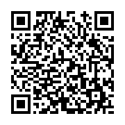 고시/공고 페이지 바로가기 주소(https://www.jangseong.go.kr/q/ezIyOHwyNTYyN3xzaG93fHBhZ2U9MTY4fQ==&e=M&s=3), QRCODE